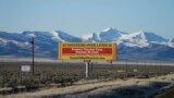 Lithium Mine Nevada Appeal