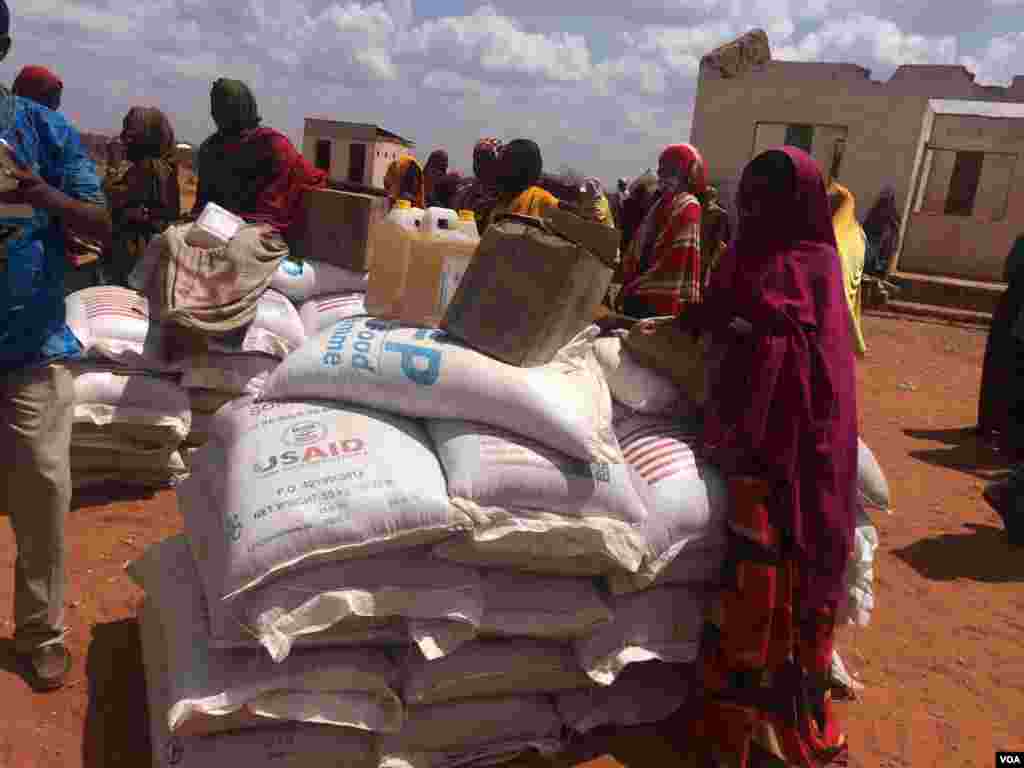 drought region in somalia region ethiopia