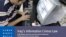 Human Rights Watch report on Iraqi draft cybercrimes law 