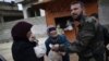 ONU: un millón de sirios urgidos de ayuda