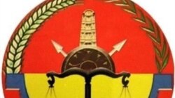 መንግስቲ ክልል ትግራይ መምርሒ ‘ህጹጽ ጊዜ ኣዋጅ’ ተግቢሩ