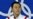 Kosuke Kitajima Gagal Raih Medali di Nomor Andalannya