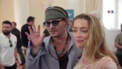 Şoubiz Xəbərləri - 13 may 2016