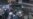 Media Group: Press Freedom Weakens in Several Countries, Cyberspace
