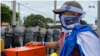 Analistas y políticos cuestionan apariencia de legalidad en Nicaragua y Venezuela