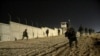 Izraelska vojska zauzela celu granicu Gaze sa Egiptom, nastavljaju se napadi na Rafu