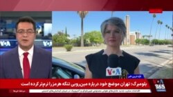بحران مسکن در ایران؛ خانه‌دار شدن دورتر از همیشه