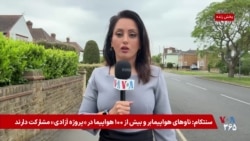 ادعای عجیب فدراسیون فوتبال جمهوری اسلامی: مهدی تاج تلفن نخست‌وزیر کانادار را پاسخ نداد
