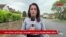 ادعای عجیب فدراسیون فوتبال جمهوری اسلامی: مهدی تاج تلفن نخست‌وزیر کانادار را پاسخ نداد