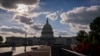 Hạ viện Mỹ vẫn nhắm đến cắt giảm chi tiêu bất chấp nguy cơ chính phủ đóng cửa