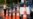 New Zealand Postpones General Election After Spike in Coronavirus Cases