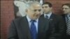 نمایندگان دموکرات‌ کنگره: دعوت از نتانیاهو «اهرم سیاسی» علیه اوباما است
