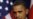 Obama defiende reforma de salud