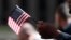 La cifra de personas que hablan un lenguaje extranjero ha aumentado significativamente, según datos del censo de 2018 de Estados Unidos.