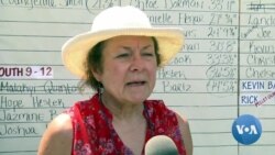 Professional Pit Spitting is a Thing