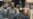 Tears Flow at UN Security Council Over Bloodshed in Libya