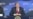 美国中期选举临近 川普盛赞经济数字