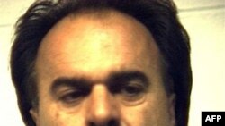 I pandehuri iraniano-amerikan Arbabsiar deklaron pafajësinë