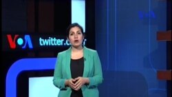 روی خط Tue, 23 Apr