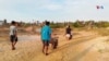 Desespero por falta de comida en la Guajira venezolana lleva a trágicos desenlaces (afiliadas) 