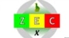 ZEC