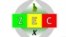 ZEC