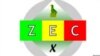 ZEC