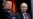 Trump Blames Attorney General for Russia Probe