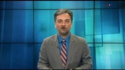 شباهنگ - ویژه