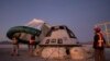 'Bull's-Eye' Landing in New Mexico for Boeing's Starliner Astronaut Capsule