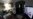 Biden, Sanders Staging Virtual Rallies Amid Coronavirus Fears