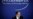 China's Foreign Minister Arrives in North Korean Capital