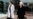 Iran, World Powers Seek Long-Term Nuclear Deal