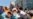 Public Displays of Corpses Signal Return of Hard-Line Afghan Taliban