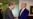 US, Taliban Say They're Nearing Deal to End Afghanistan War
