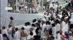 Haj ziyorati