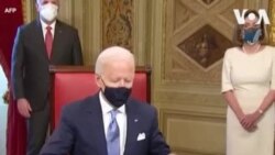 Biden Ye Bolonow sebin Bilaw Sebindow La Kalataw Laidu Kabiriw Bulomba Kono