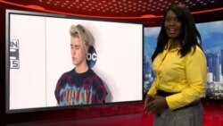 Zulia Jekundu S1 Ep 103: The Weekend, Justin Bieber, Blac Chyna, na Selena Gomez