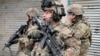 US Lawmakers, Experts Discuss Withdrawal of Troops from Afghanistan