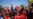 South Africa Constitutional Court Hears Arguments on Secret Ballot on Zuma
