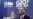 Los ministros del G20 debaten en Brasil sobre conflictos y gobernanza mundial