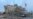 Tornadoes in Texas, Mississippi kill 2 and injure 6 as severe weather system moves east