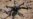 At Jordan Site, Drone Offers Glimpse of Antiquities Looting