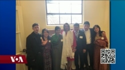 ལྕམ་ནེན་སི་པེ་ལོ་སི་མཆོག་གིས་དོན་གྲུབ་དབང་ཆེན་དང་མཇལ་འཕྲད་གནང་པ།