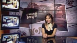 Բարի Լույս: Ստելլա Գրիգորյան