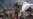 Search for Bodies in Nigeria Plane Crash Site Continues