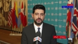 گوترش: از جلوگیری از یک فاجعه در پرواز فلای‌دبی آسوده‌خاطر هستم