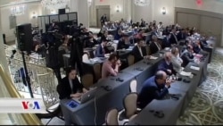 Konferansa SETA ya Ser Referandumê