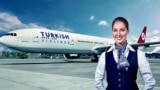 turkish-airlines-without-nose-gear pnn voa iran