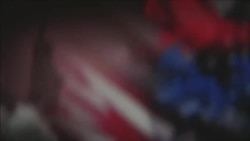 نن او وضعیت